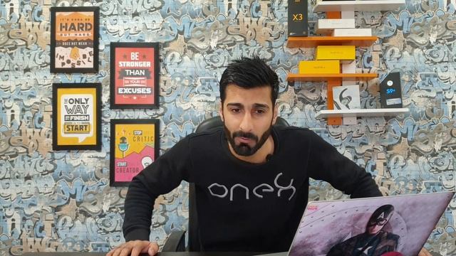 Poco X3 Pro Review and Honest Opinion SD 860 , UFS 3.1 , 120hrz 💥💥 смотреть онлайн