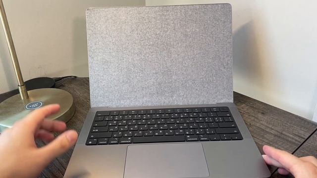 Apple M1Max 14 inch Macbook Pro | 台幣xx萬的蘋果 смотреть онлайн