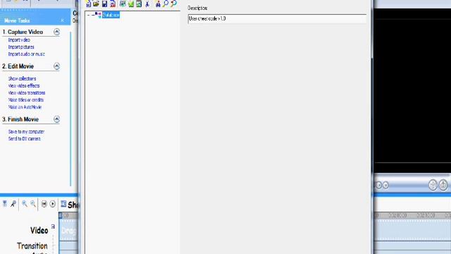 How to record pokemon battles on your computer смотреть онлайн