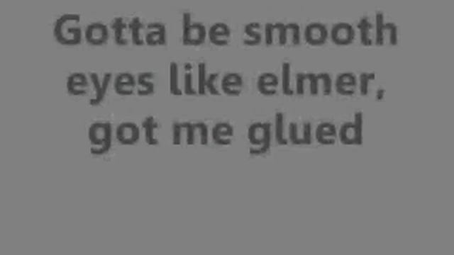 Got a clue lyrics-MAc Miller смотреть онлайн