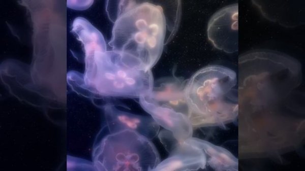 my heart, i never be, i never see, i never know