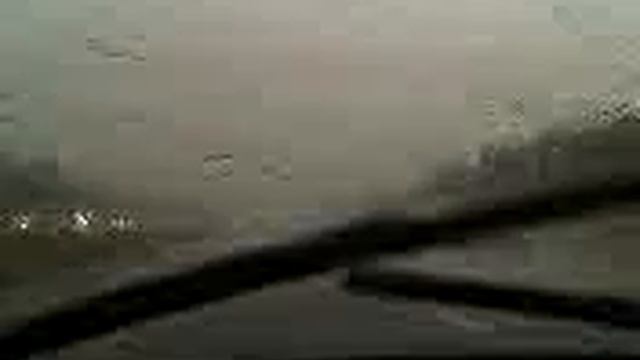 Can't see out car window смотреть онлайн