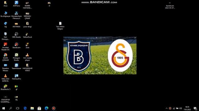 GALATASARAY BAŞAKŞEHİR MAÇI CANLI İZLE- BAŞAKŞEHİR GALATASARAY MAÇI CANLI İZLE (LİNK AÇIKLAMADA) смотреть онлайн