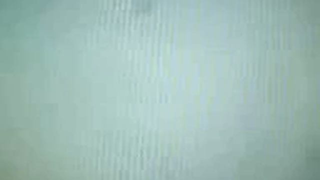 Extream HD driver Intel X3100 (64-bit) problem :( смотреть онлайн