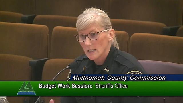 05.09.23 BWS #4 смотреть онлайн