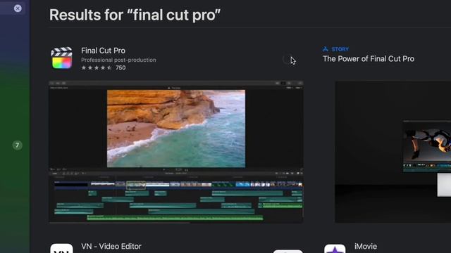 How to Update Apps on macOS Sonoma смотреть онлайн