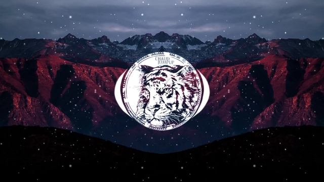 Bring Me The Horizon - Can You Feel My Heart (Sota Remix) (Extended) смотреть онлайн