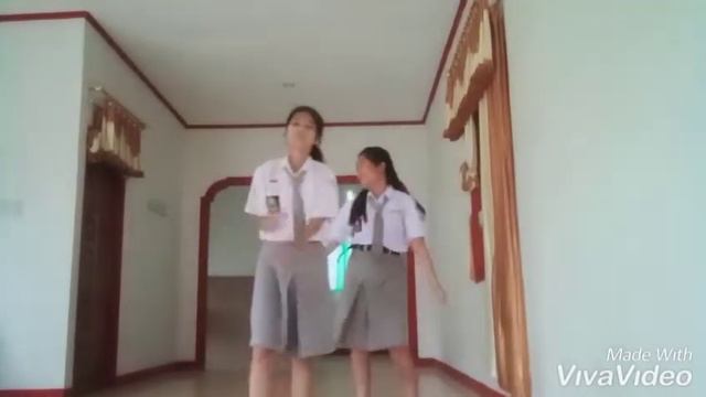 BLACKPINK_Don't Know What To Do_cover dance by IsLoyal смотреть онлайн