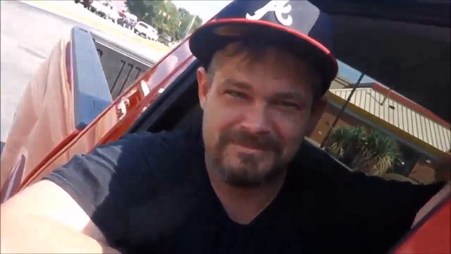 ANGRY GRANDPA HATES BURGER KING MAC N’ CHEETOS! (VOMIT ALERT) смотреть онлайн