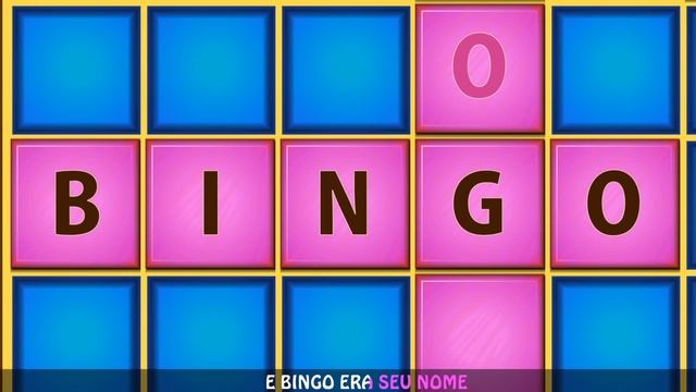 Maçã, Maçã, Maçã Cançõe (Apple Song) | Canções Infantis Em Português | ChuChu TV смотреть онлайн