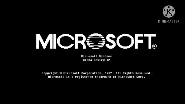 Windows Never Released Versions Update 0.1 Part 3 смотреть онлайн