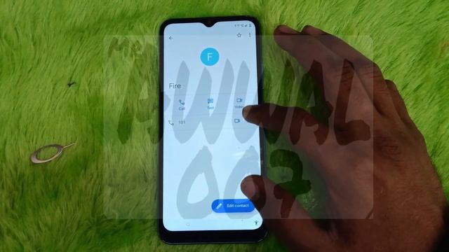 Realme C11 2021 Frp Bypass Setting Not Open Working Solution
