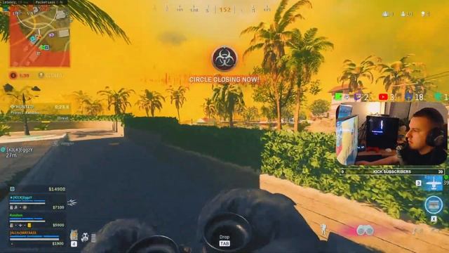 CS GO смотреть онлайн