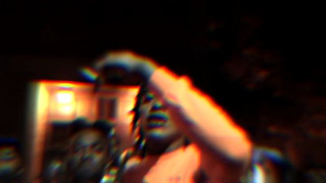 VipDON x Macc Moley - MAC 2 MAC (Official Video) смотреть онлайн