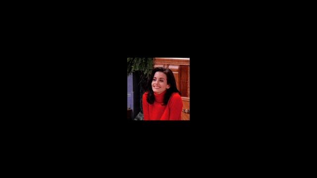 mac demarco - my kind of woman [slowed + reverb] смотреть онлайн