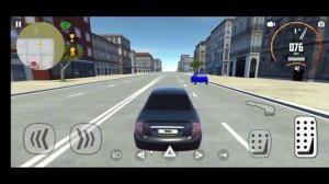 Клип на песню Лада приора