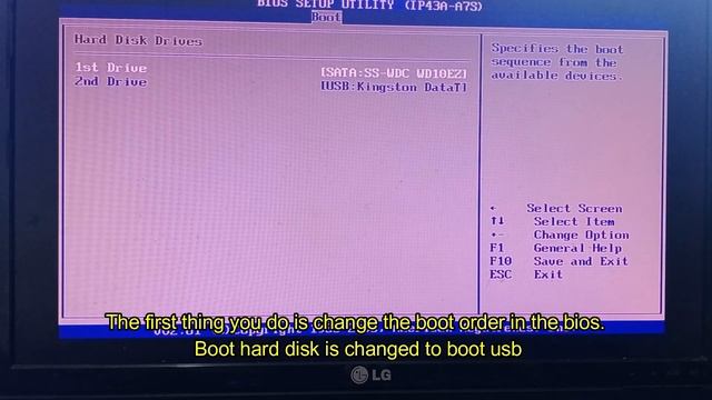How to Reset Your Forgotten Password in Windows 10 смотреть онлайн