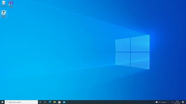 Macrium Drive Image and Restore - this saves massive amounts of time смотреть онлайн