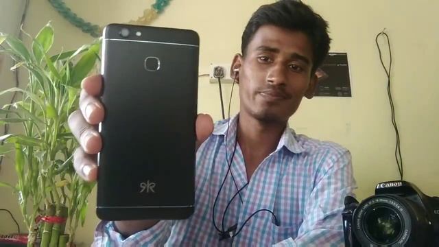 Kult Gladiator Tamil Unboxing தமிழ் Review Tamil смотреть онлайн
