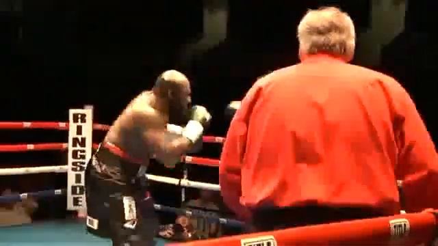 Tek yumrukta nakavt - Şike Kokuyor смотреть онлайн