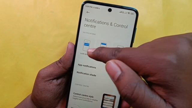 Android Phone Hidden Features to Fix🔋Battery Drain Problem |Phone ki Battery Jaldi Khatm ho Jati ha смотреть онлайн