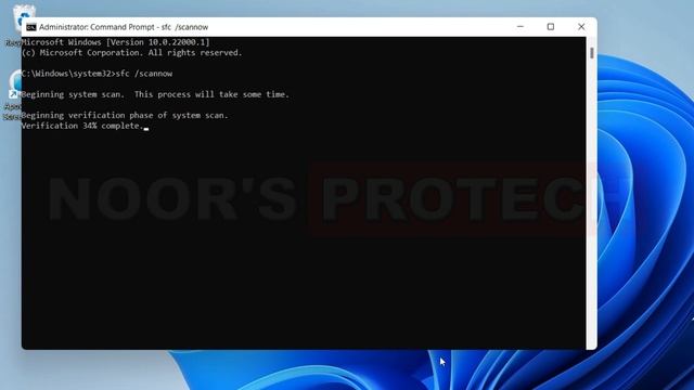 Update are underway Keep your computer on || how to fix windows 11 stuck on working on updates смотреть онлайн