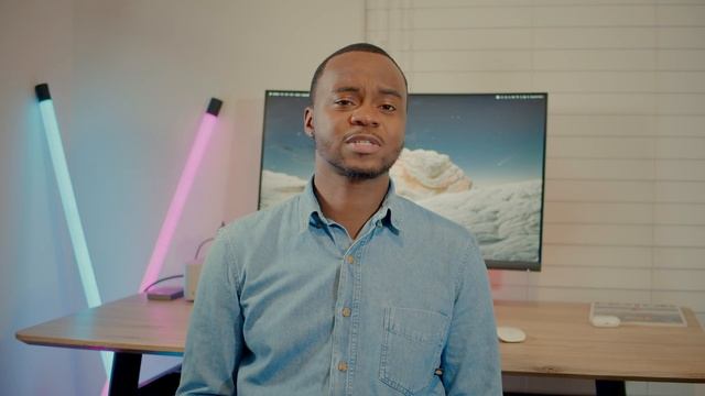 Do NOT Wait for the M2 Mac Mini! смотреть онлайн