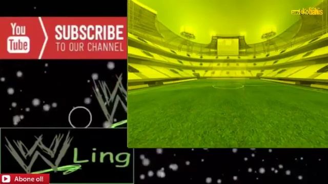Galatasaray Goztepe Canlı Maç İzle 24/12/2017 смотреть онлайн