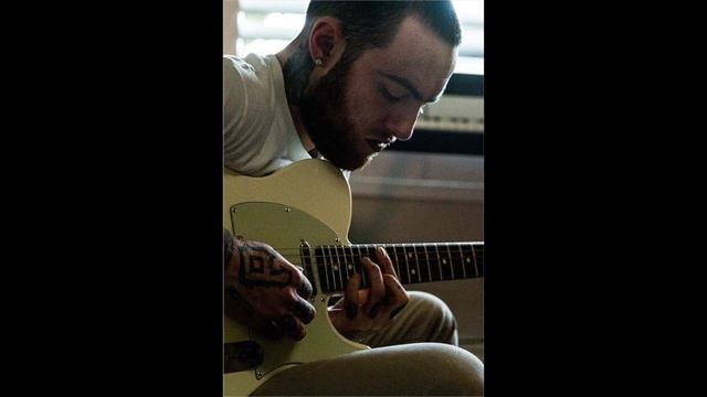 [FREE] Mac Miller - Good News Type Beat “BLOOM” смотреть онлайн