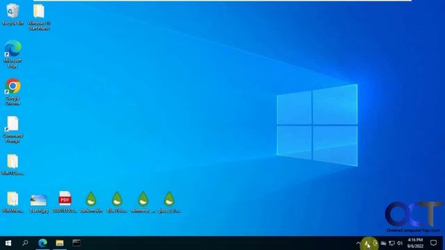 Download & Install Custom Skins and Widgets for Windows смотреть онлайн