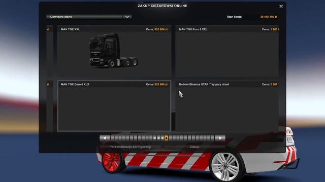 | Jak zainstalować DBus Client? | Mini poradnik | смотреть онлайн