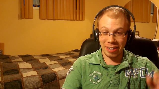Alex Side react: Buttons Mom finds a joystick,Apple Poker and The First Time Comic Dub смотреть онлайн