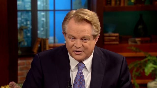 The 700 Club - June 14, 2019 смотреть онлайн