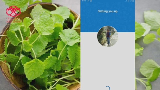 How to install Kaizala App through Google Play Store Tutorial_2020 смотреть онлайн