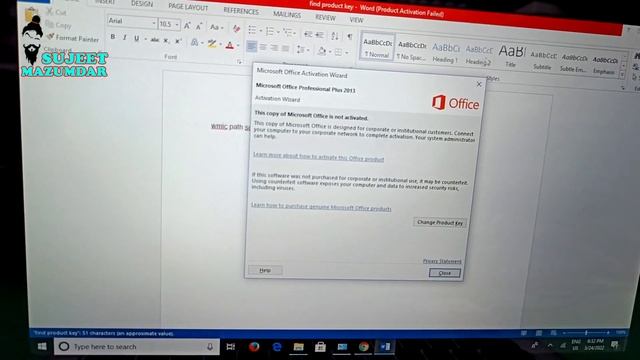 Found windows licence key|| computer and laptop смотреть онлайн
