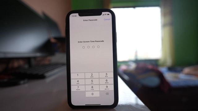 How to remove camera from lock screen (iPhone) смотреть онлайн