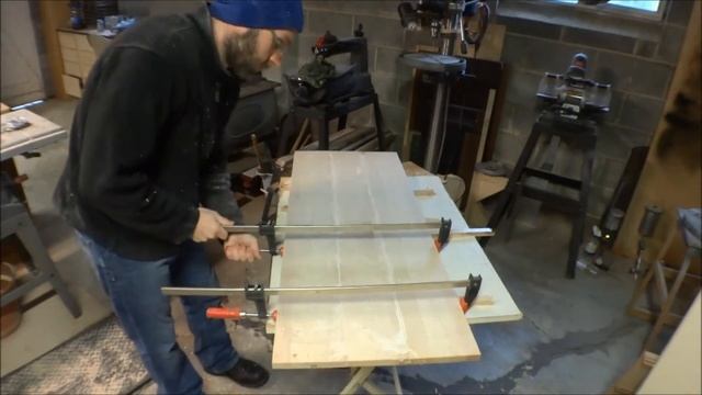 Window Table смотреть онлайн