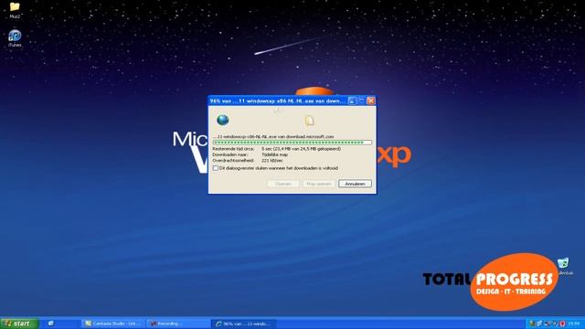Windows Media Player installatie смотреть онлайн