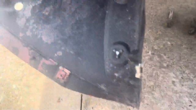 2014 dodge Dart￼ How to ￼ change the lower control arm￼ смотреть онлайн