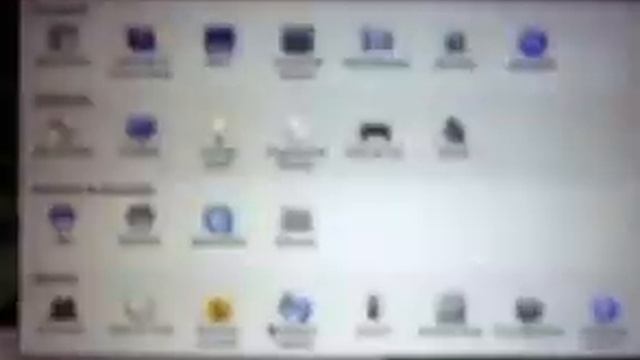 MAC OS X 10.5 LEOPARD EN MI AMD смотреть онлайн