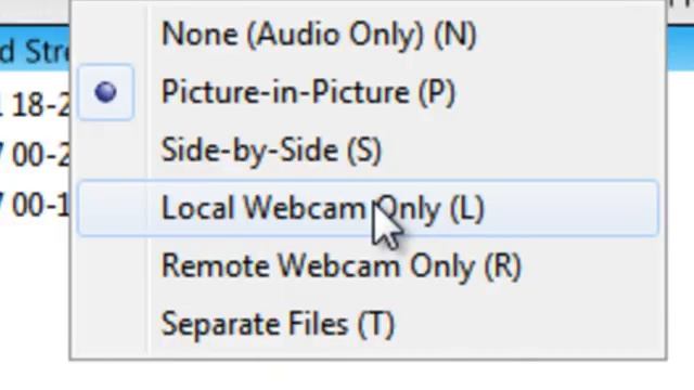 How to Record Skype Calls on Mac смотреть онлайн