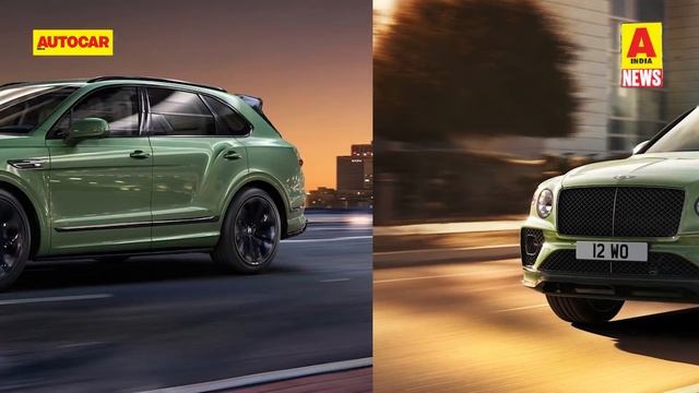 Skoda Kushaq, Made in India Jeep Wrangler, new Mercedes E-Class & more | Quick News | Autocar India смотреть онлайн