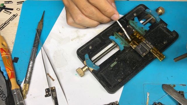 Sửa iPhone XSM lỗi 9, xsm chạy itunes báo lỗi treo cáp смотреть онлайн