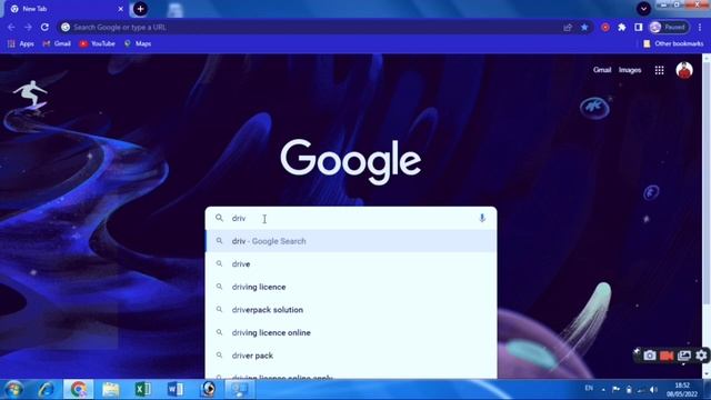 wireless network connection not showing in windows 7 | computer me wifi driver kaise install kare смотреть онлайн