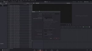 Canon C200 RAW Light: Roundtrip Premiere Pro to Davinci Resolve Color Grading Workflow