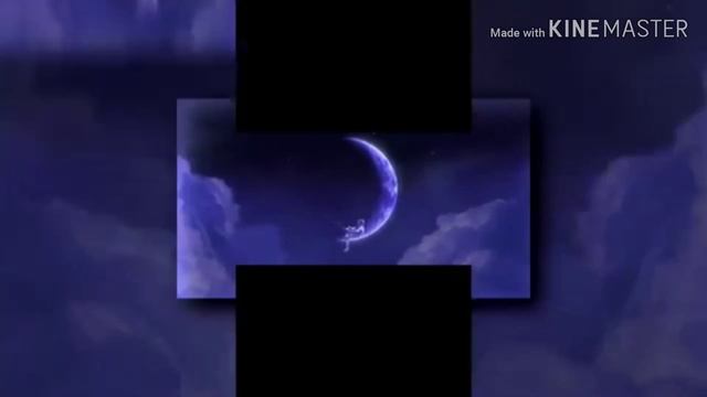 Dreamworks Skg Logo Waiting For Scan смотреть онлайн