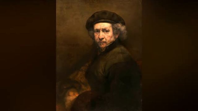 Top 10 places to visit in London, England смотреть онлайн