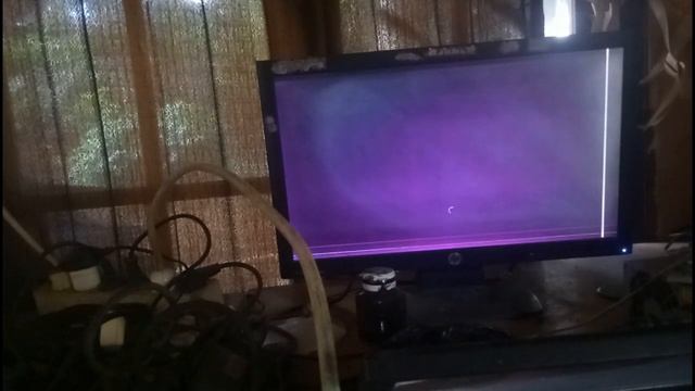 Silica.exe (My own virus on collaboration) смотреть онлайн