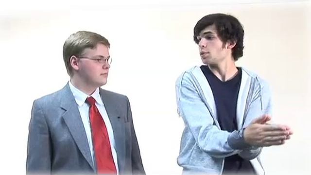 Rejected "Get a Mac" Ads смотреть онлайн
