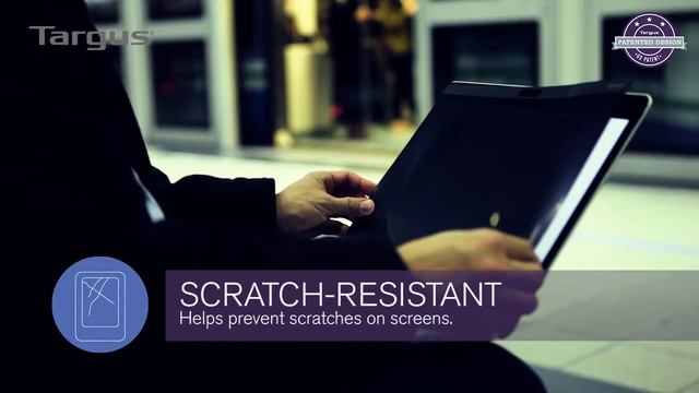 Magnetic Privacy Screens for MacBook Computers смотреть онлайн